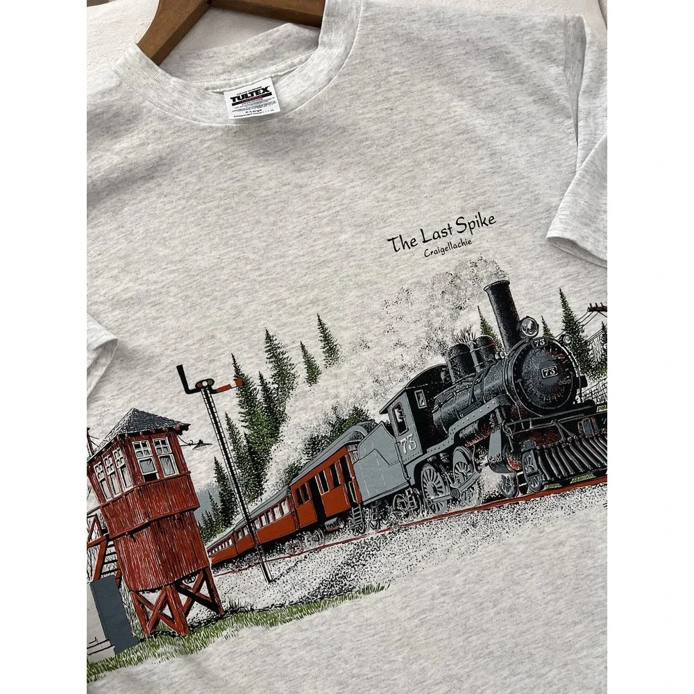 Tultex rare columbia